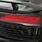 2020 Audi R8 43rd exterior image - activate to see more