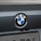 2019 BMW 2 Series 57th exterior image - activate to see more