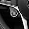 2020 Alfa Romeo Giulia 42nd interior image - activate to see more