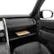 2024 Land Rover Discovery 33rd interior image - activate to see more