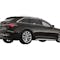 2022 Audi A6 allroad 27th exterior image - activate to see more