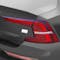 2024 Volvo S60 Recharge 48th exterior image - activate to see more