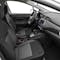 2024 Nissan Versa 15th interior image - activate to see more