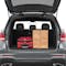 2019 Mercedes-Benz GLC 36th cargo image - activate to see more