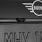 2019 MINI Countryman 35th exterior image - activate to see more