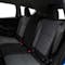 2019 Ford Escape 12th interior image - activate to see more