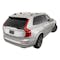 2020 Volvo XC90 59th exterior image - activate to see more