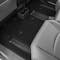 2021 Toyota Sienna 25th interior image - activate to see more