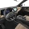 2025 Chevrolet Equinox 7th interior image - activate to see more