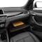 2020 BMW X1 19th interior image - activate to see more