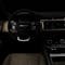 2019 Land Rover Range Rover Velar 36th interior image - activate to see more