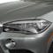 2018 BMW X5 M 38th exterior image - activate to see more