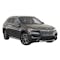 2021 BMW X1 30th exterior image - activate to see more