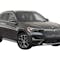 2021 BMW X1 30th exterior image - activate to see more