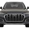 2021 Audi Q5 28th exterior image - activate to see more