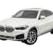 2020 BMW X6 29th exterior image - activate to see more