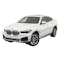 2021 BMW X6 19th exterior image - activate to see more