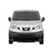 2020 Nissan NV200 Compact Cargo 15th exterior image - activate to see more