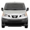 2021 Nissan NV200 Compact Cargo 14th exterior image - activate to see more