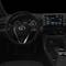 2021 Toyota Avalon 36th interior image - activate to see more
