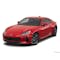 2024 Subaru BRZ 19th exterior image - activate to see more