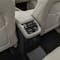 2022 Volvo XC90 Recharge 47th interior image - activate to see more