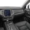 2021 Volvo XC90 27th interior image - activate to see more