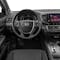 2024 Honda Ridgeline 16th interior image - activate to see more