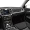 2020 Chrysler 300 29th interior image - activate to see more
