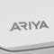 2024 Nissan Ariya 52nd exterior image - activate to see more