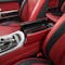 2020 Mercedes-Benz G-Class 58th interior image - activate to see more