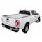 2017 GMC Canyon 20th exterior image - activate to see more