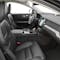 2023 Volvo S60 Recharge 10th interior image - activate to see more