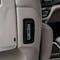 2019 Chrysler Pacifica 43rd interior image - activate to see more
