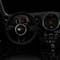 2019 MINI Countryman 43rd interior image - activate to see more