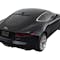 2020 Jaguar F-TYPE 28th exterior image - activate to see more
