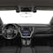 2022 Subaru Legacy 26th interior image - activate to see more