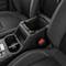 2019 Subaru Forester 28th interior image - activate to see more