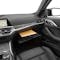 2021 BMW M4 24th interior image - activate to see more