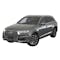 2019 Audi Q7 16th exterior image - activate to see more