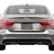 2020 Jaguar XF 41st exterior image - activate to see more