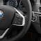 2022 BMW X2 42nd interior image - activate to see more