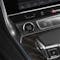 2022 Audi A6 allroad 43rd interior image - activate to see more