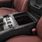 2021 Lexus LX 27th interior image - activate to see more