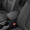 2022 Toyota Corolla Cross 26th interior image - activate to see more