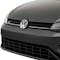 2019 Volkswagen Golf R 15th exterior image - activate to see more