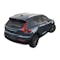 2022 Volvo XC40 30th exterior image - activate to see more