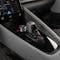 2021 Polestar 2 18th interior image - activate to see more