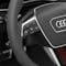 2021 Audi S6 34th interior image - activate to see more