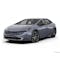 2023 Toyota Prius 28th exterior image - activate to see more